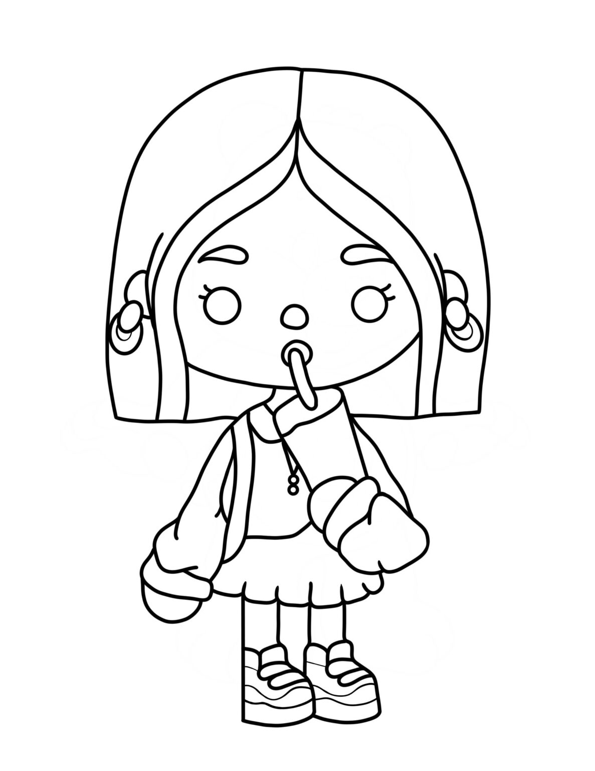 Kolorowanki Pieski Kolorowanki Do Druku Kolorowanki Pieski Kolorowanki Do Druku