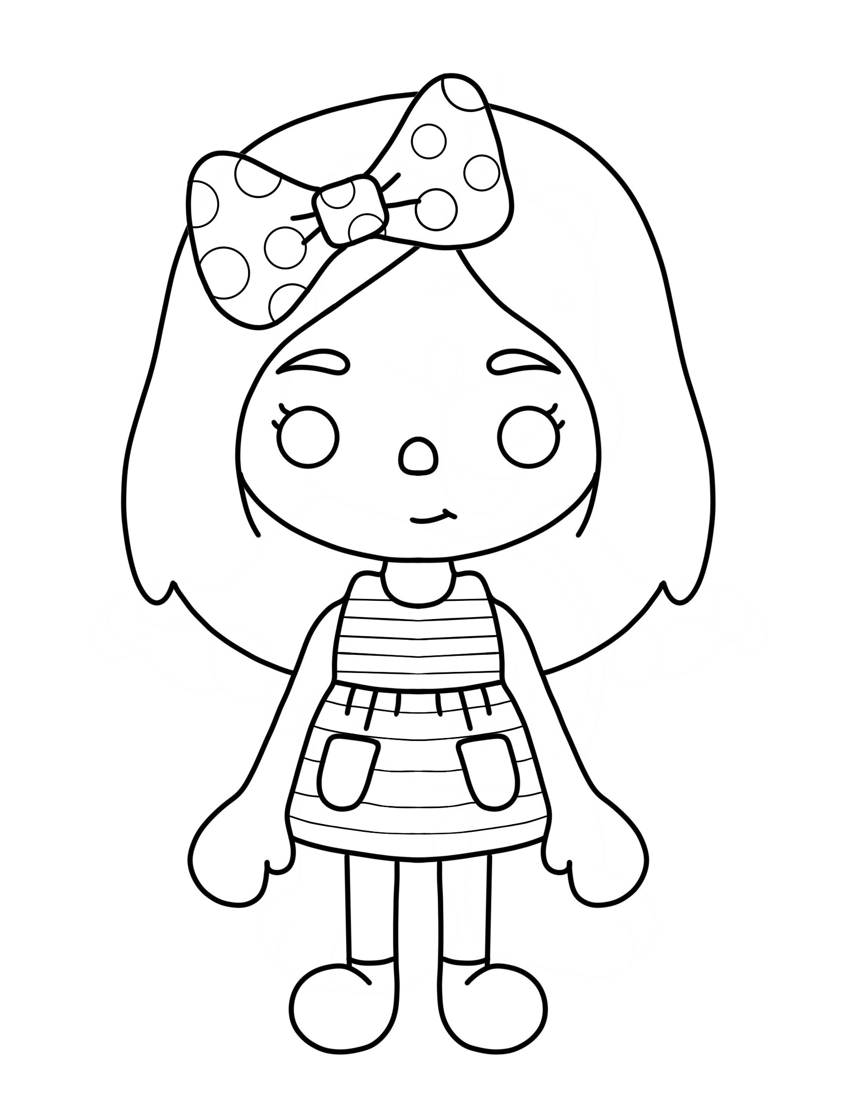 Kolorowanki Miko aj Kolorowanki Do Druku Kolorowanki Miko aj Kolorowanki Do Druku