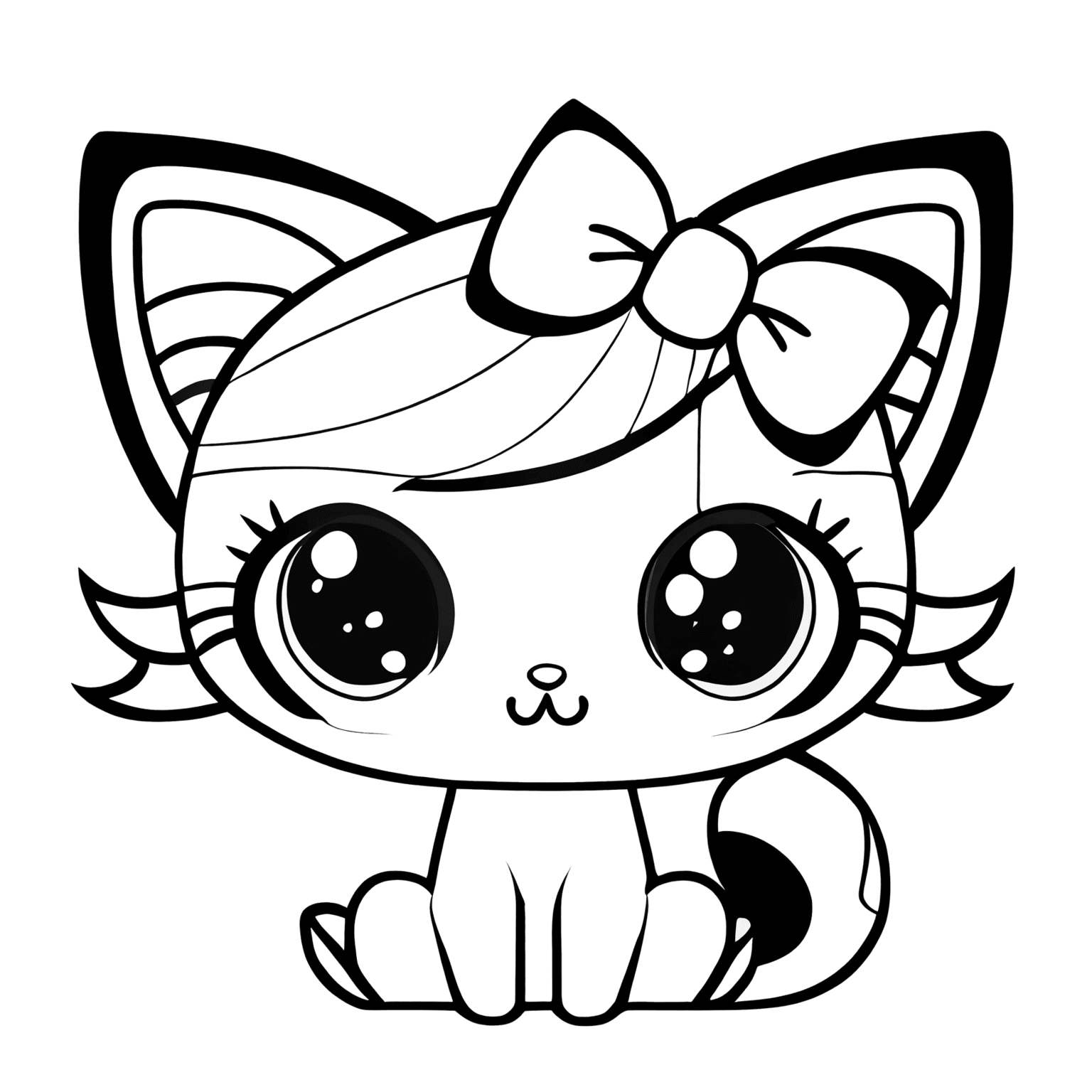 Kolorowanki Zima Kolorowanki Do Druku Kolorowanki Zima Kolorowanki Do Druku