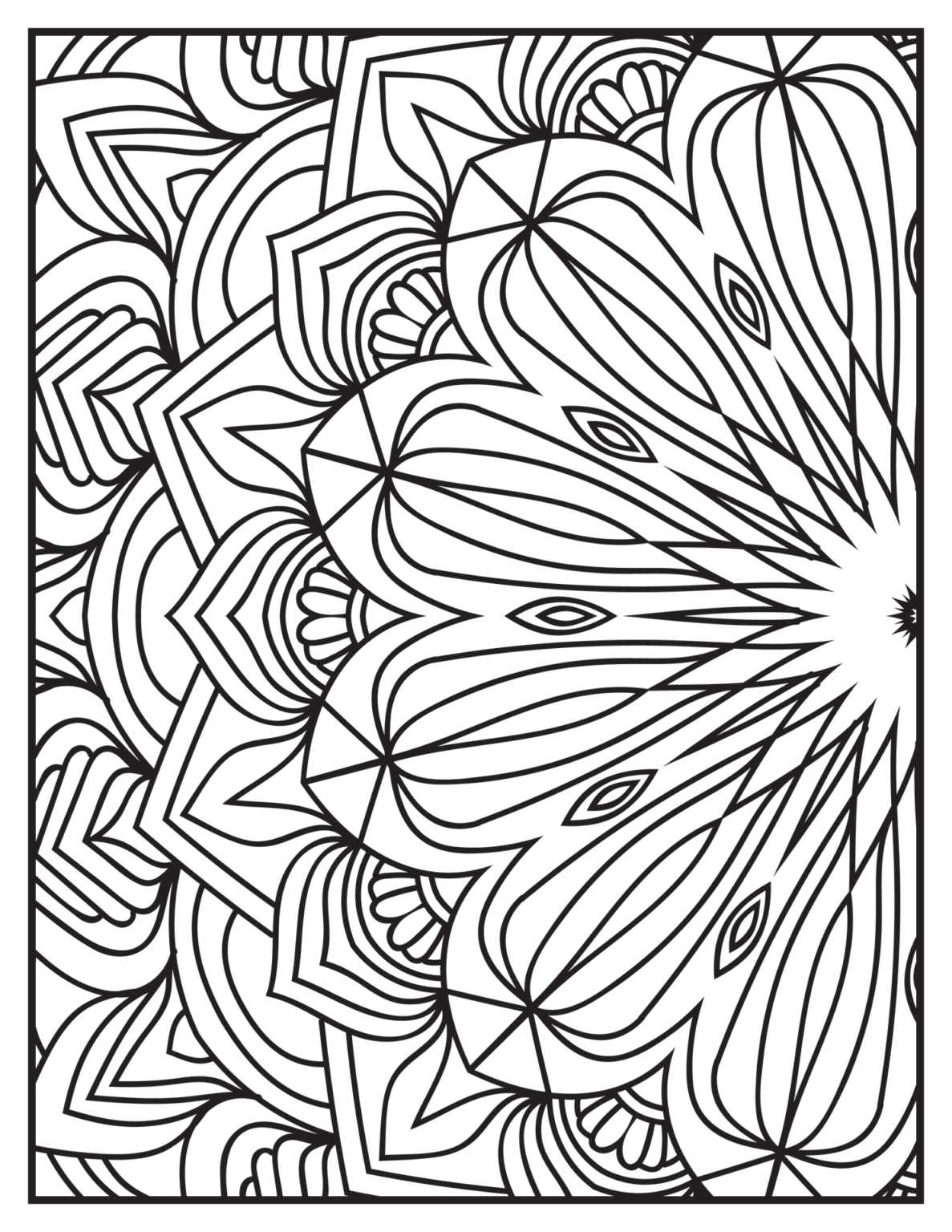 kolorowanki-barbie-kolorowanki-do-druku